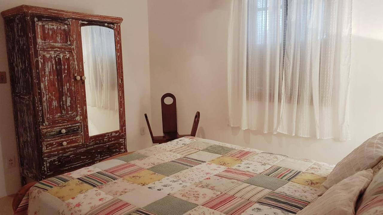 Chacara Das Lendas E Cancoes Passa Quatro Zewnętrze zdjęcie